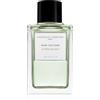 Essential Parfums Mon Vetiver 100 ml