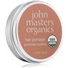 John Masters Organics Hair Pomade 57 g