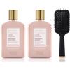 Alfaparf Milano Keratin Therapy Keratin Therapy 3 pz