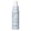 Living Proof Perfect Hair Day Perfect Hair Day 50 ml