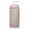 Living Proof No Frizz No Frizz 1000 ml
