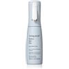 Living Proof Perfect Hair Day Perfect Hair Day 148 ml