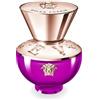 Versace Dylan Purple Hair Mist 30ml