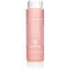 Sisley Lotion tonique aux fleurs 250ml