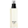 Giorgio Armani Armani Code Eau De Parfum Ricarica 150 ml