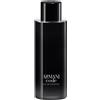 Giorgio Armani Armani Code Eau De Toilette Refill 200ml