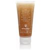 Sisley Gel nettoyant gommant 100ml