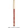 L'Oreal Paris L`Oréal Paris Color Riche Le Lip Liner Couture 107 C`est Dimanche