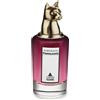 PENHALIGON'S Penhaligon`s The Bewitching Yasmine Eau De Parfum 75 ml