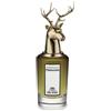 PENHALIGON'S Penhaligon`s Portraits Lord George Eau De Parfum 75 ml