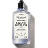 L'Occitane En Provence L`Occitane Lavande Poivre Noir 250ml