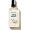 L'Occitane En Provence L`Occitane Néroli Orchidée Eau De Toilette 50ml