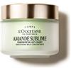 L'Occitane En Provence L`Occitane Crema Levigante Corpo Mandorla (Amande Sublime) 200 ml