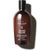 L'Occitane En Provence L`Occitane Gel Doccia Esfoliante Mandorla (Amande Sublime) 250g