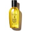 L'Occitane En Provence L`Occitane Olio Doccia Mandorla (Amande Sublime) 75ml