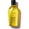 L'Occitane En Provence L`Occitane Olio Doccia Mandorla (Amande Sublime) 250ml