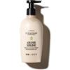 L'Occitane En Provence L`Occitane Latte Corpo Mandorla (Amande Sublime) 240ml