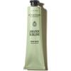 L'Occitane En Provence L`Occitane Crema Mani Mandorla (Amande Sublime) 75ml