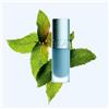 Clarins Lip Comfort Oil Cryo 00 cryo mint 7 ml