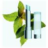 Clarins Lip Oil Balm Cryo 00 cryo mint 2.9 g