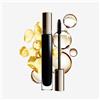 Clarins Wonder Perfect 5D Mascara 01 black 8 ml