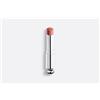 Christian Dior Dior Ricarica Addict Nude Look 100 3.2 g
