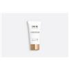 Christian Dior Dior Solar La Crema Protettiva Per Il Viso SPF 50 50 ml