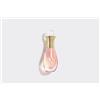 Christian Dior Dior J`Adore Eau De Toilette Roller Pearl 20ml