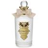PENHALIGON'S Penhaligon`s Artemisia 100 ml Donna