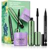 Clinique Eye Essentials: High Drama Set set trucco per occhi 3 pz