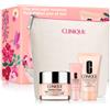 Clinique Day And Night: Moisture Surge Skincare Set