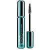 Clinique High Impact High-Fi Full Volume Waterproof mascara Black 10 ml