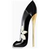 Carolina Herrera Good Girl Jasmine Absolute Eau De Parfum 30 ml