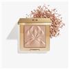 Sisley L`Orchidée 12 g