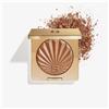 Sisley Phyto-Touche Illusion d`eté terra 11 g