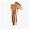 Sisley Phyto-Touche Gel Glow 30 ml Viso