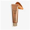 Sisley Phyto-Touche Gel Matte 30 ml Viso
