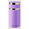 Trussardi Elegantly Cool Eau de Parfum Lumineuse 90 ml