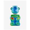 Moschino Toy 2 Yummy Eau De Parfum 100 ml