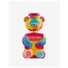 Moschino Toy 2 Gummy Eau De Parfum 100 ml