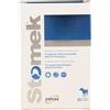 Generico DRN STOMEK 32 CPR DA 1500 GR