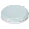 Karlie 521738 - Tappetino refrigerante per roditori, 21 x 21 x 3,5 cm, taglia unica