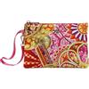YNOT? Pochette Modica Linea Mare