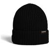 NAPAPIJRI CAPPELLO NAPAPIJRI FOLI 3 - NP0A4GK8 0411 BLACK