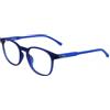LACOSTE OPHTHALMIC 40244 CHILD 47/18/135