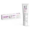 Curasept Biosmalto Mousse Denti Sensibili 50 ml
