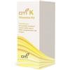 Oti Srl Oti k vitamina k2 gocce 20ml