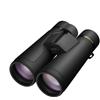 Nikon MONARCH M5 10x50 Binocolo waterproof con prismi roof, trattamento ED e ampio campo visivo Black BAA913WA