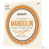 D'Addario EJ67 Set per Mandolino