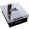 DeckSaver DS PC 250 Cover per Pioneer DJM